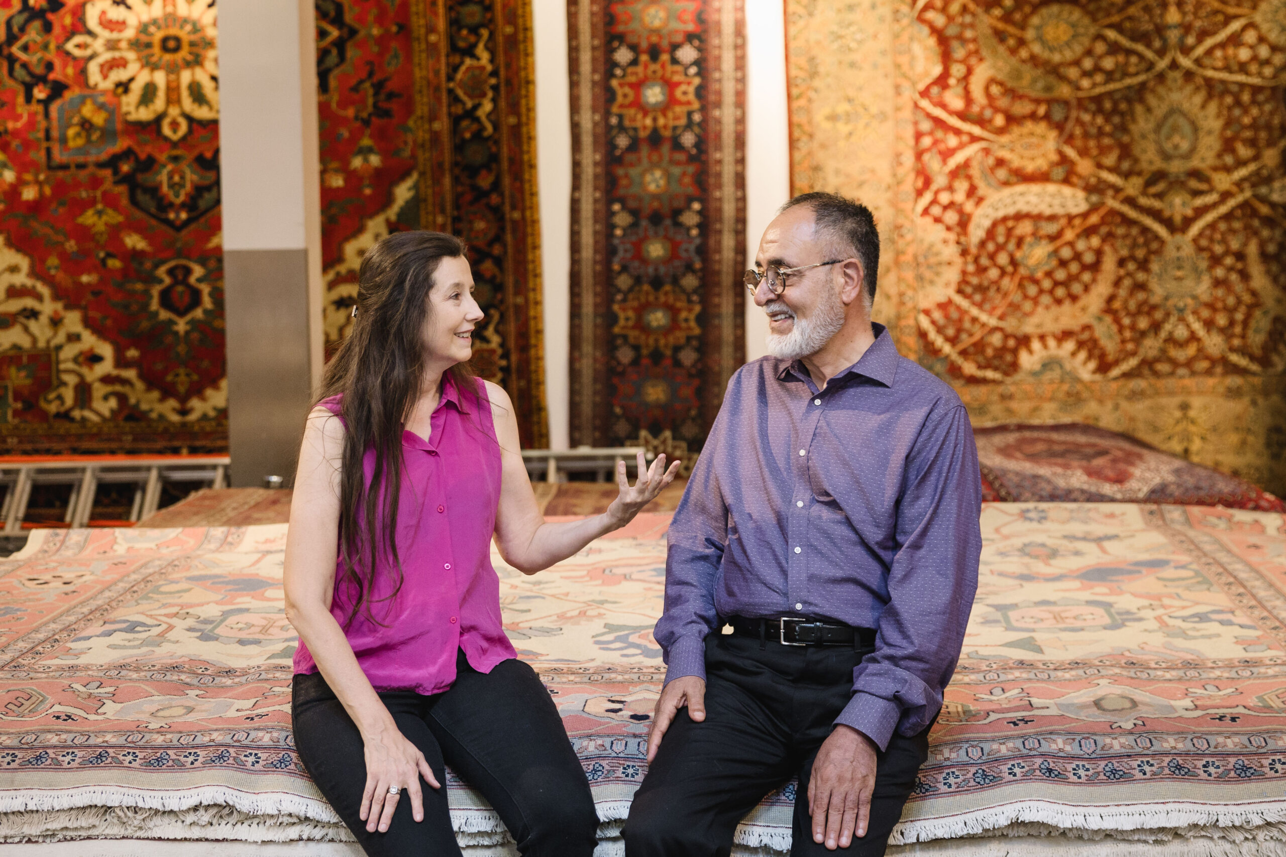 0069-Pride of Persia Rug Co. Postmodern Traditions-20240530-JT