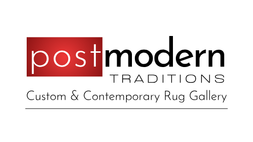 Postmodern Traditions