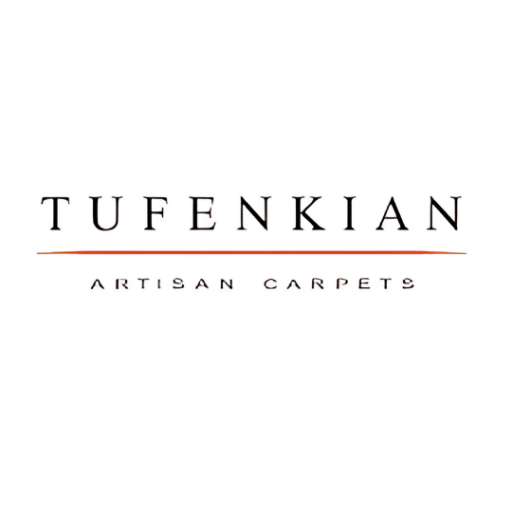 Postmodern Traditions Houston Contemporary Rugs Tufenkian