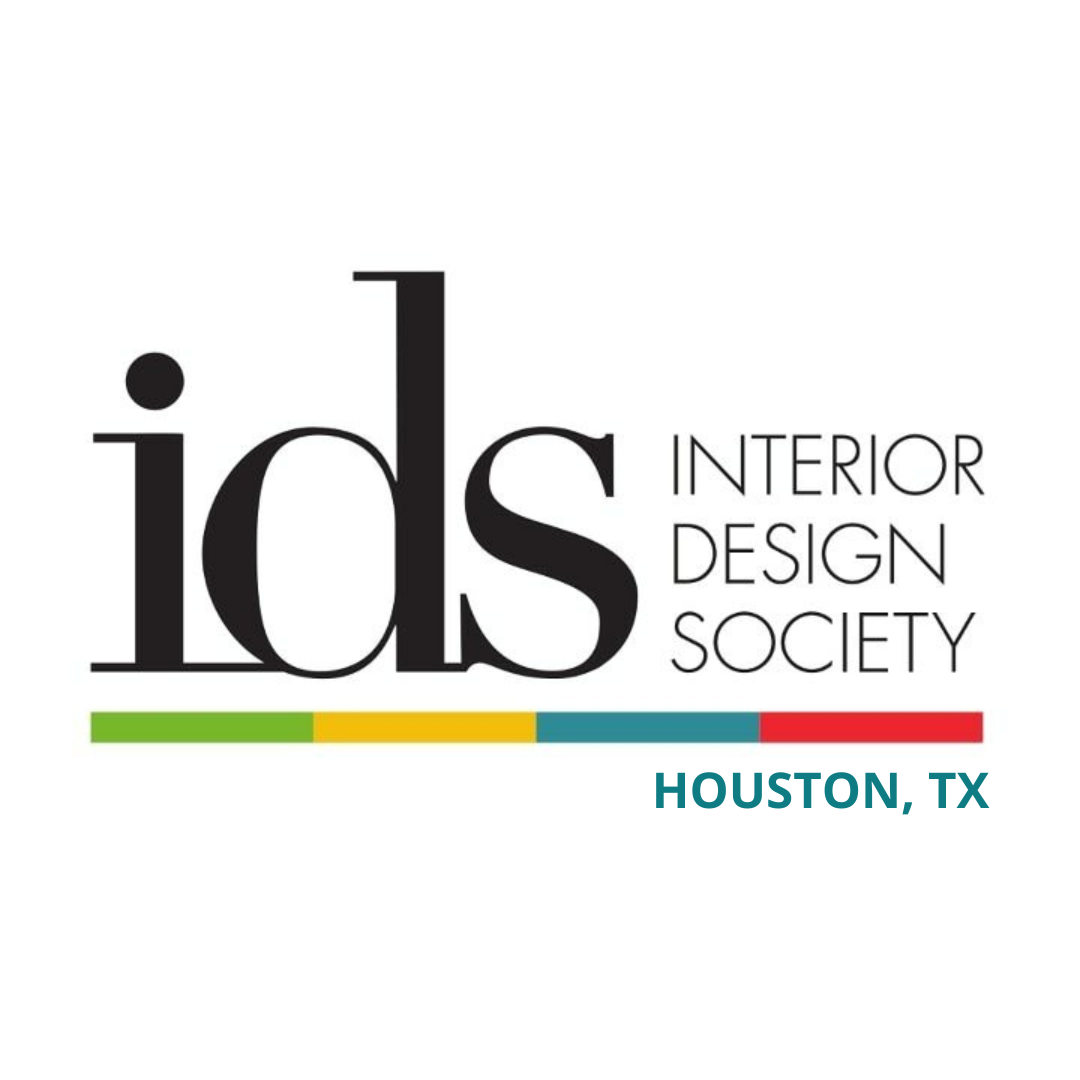 IDS Houston Logo